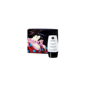 Crème aphrodisiaque vaginale point G 30ml 
